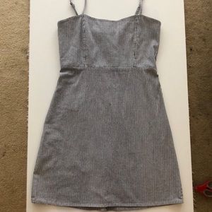 Karla dress